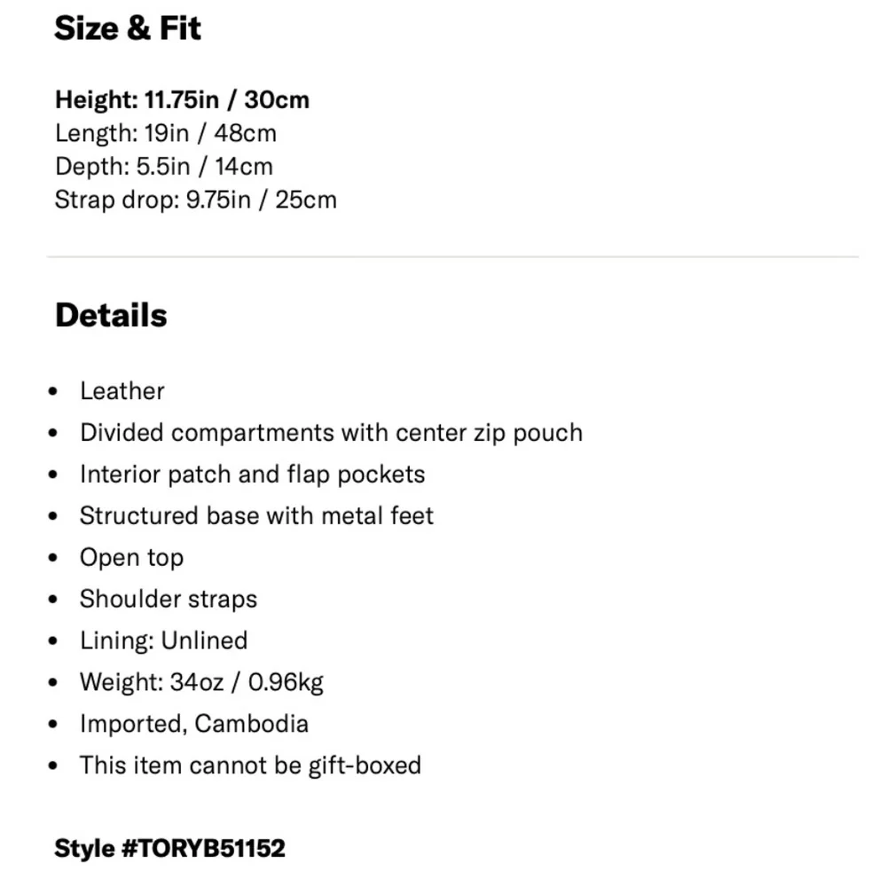 Sacai Mixed-Media Leather Knit Back Pants In Black NWT - Picture 8 of 10